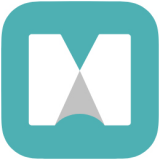 mindmanager中文版