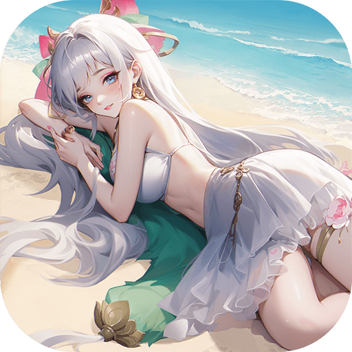 道友請留步最新版
