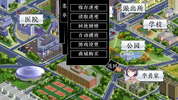 游戲玩法5