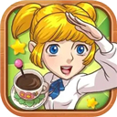 愛麗絲的夢想小游戲