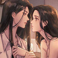 學霸的橘色人生游戲