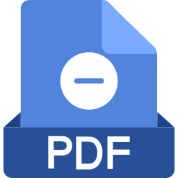 PDF加密大師
