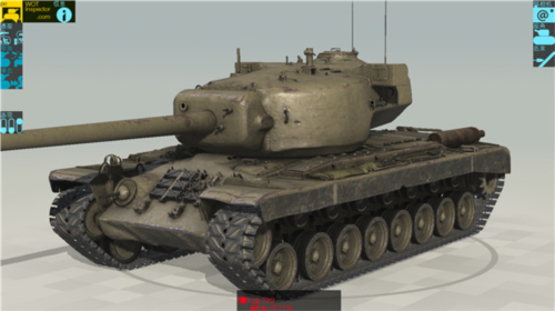 裝甲檢查員手機最新版