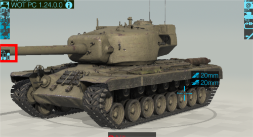 裝甲檢查員手機最新版