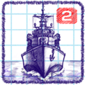 海戰(zhàn)棋2解鎖版