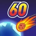 地球滅亡前60秒中文版