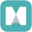 mindmanager中文版