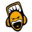 ocenaudio