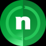 Nero BackItUp