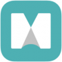 mindmanager中文版