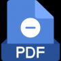 PDF加密大師