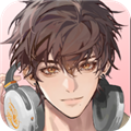 永恒之徑漢化版
