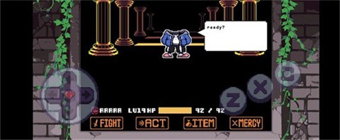 地域傳說星火復燃移植版