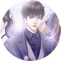 我被迫當神豪完結(jié)版