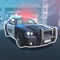 我當(dāng)警察賊6安卓版