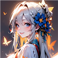 無雙小師妹單機(jī)版