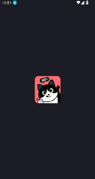 聲控物語