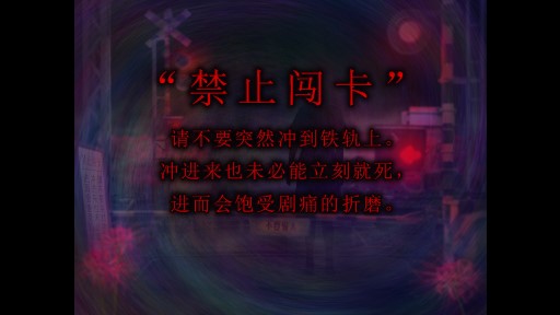 入門玩法指南2