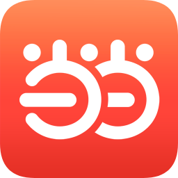 當(dāng)當(dāng)官網(wǎng)版
