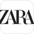 ZARA最新版