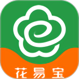 花易寶官網版
