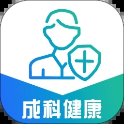 成科醫(yī)工健康平臺(tái)