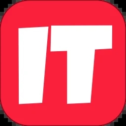 IT新優(yōu)選
