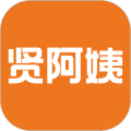 賢阿姨家政服務(wù)官網(wǎng)版
