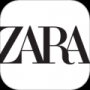 ZARA最新版