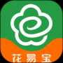 花易寶官網(wǎng)版
