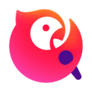 全民k歌正式版