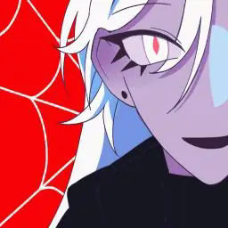 被蜘蛛抓住了幽靈工作室(Caught by a Spider)