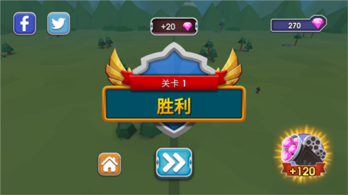 史詩戰(zhàn)爭模擬器2安卓版