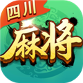 麻將經(jīng)典版