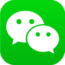 微信pad最新版