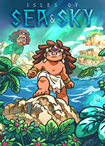 海天島傳說最新版