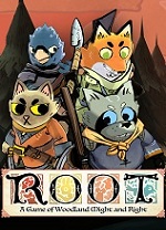 root茂林源記最新版