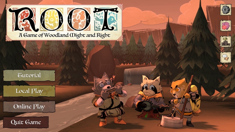 root茂林源記最新版