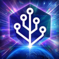 從細(xì)胞到奇點進(jìn)化永無止境