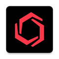 COROS