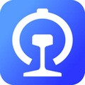 鐵路95306