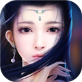 聊齋搜神記聯(lián)機版