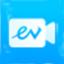 EV視頻轉(zhuǎn)換器