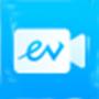 EV視頻轉(zhuǎn)換器