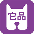 它品最新版