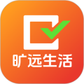 曠遠(yuǎn)生活app手機(jī)版
