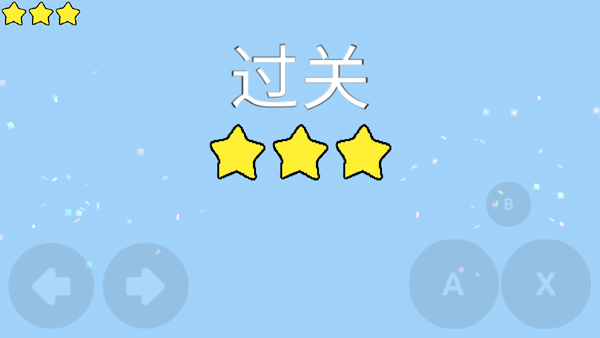 魔導(dǎo)戰(zhàn)爭(zhēng)多人版