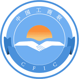 聯(lián)企e家安卓版