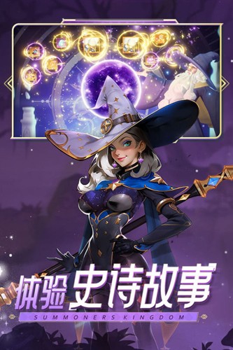 口袋夢(mèng)幻精靈(內(nèi)附兌換碼大全)