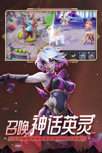 口袋夢(mèng)幻精靈(內(nèi)附兌換碼大全)